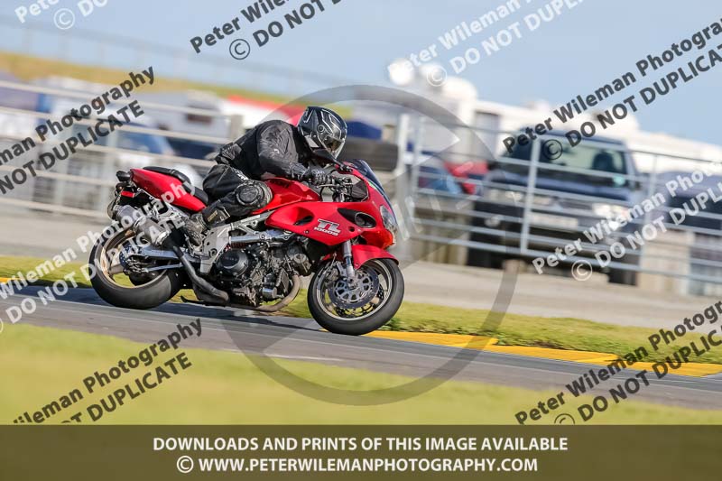 PJ Motorsport 2019;anglesey no limits trackday;anglesey photographs;anglesey trackday photographs;enduro digital images;event digital images;eventdigitalimages;no limits trackdays;peter wileman photography;racing digital images;trac mon;trackday digital images;trackday photos;ty croes